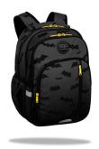 Opakowanie Plecak 2-komorowy Coolpack Base Darker Night