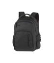Opakowanie Plecak 2-komorowy Coolpack Break SNOW BLACK