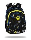 Opakowanie Plecak 2-komorowy Coolpack Jerry Atlantis