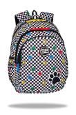 Opakowanie Plecak 2-komorowy Coolpack jerry catch me