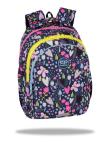 Opakowanie Plecak 2-komorowy Coolpack Jerry in the Garden