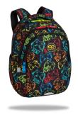 Opakowanie Plecak 2-komorowy Coolpack Joy S XPLAY