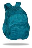 Opakowanie Plecak 2-komorowy Coolpack pick blue