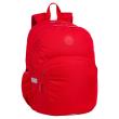 Opakowanie Plecak 2-komorowy Coolpack Rider Rpet Red