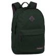 Opakowanie Plecak 2-komorowy Coolpack Scout Snow Green