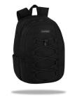 Opakowanie Plecak 2-komorowy Coolpack Trooper Black Collection