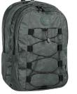 Opakowanie Plecak 2-komorowy Coolpack Trooper Olive