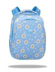 Opakowanie Plecak 2-komorowy Coolpack Turtle Daisy Sun