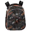 Opakowanie Plecak 2-komorowy  Coolpack Turtle Gamer