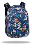 Opakowanie Plecak 2-komorowy Coolpack turtle oh my deer