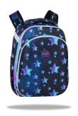 Opakowanie Plecak 2-komorowy Coolpack Turtle Star Night