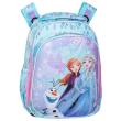 Opakowanie Plecak 2-komorowy Disney Core Turtle Frozen