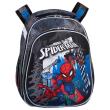 Opakowanie Plecak 2-komorowy Disney Core Turtle Spiderman