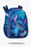 Opakowanie Plecak 2-komorowy Disney Core Turtle Stitch