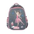 Opakowanie Plecak 2-komorowy Premium Ballerina PP23BA-565