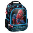Opakowanie Plecak 2-komorowy Spider Man SP22CS-260