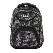 Opakowanie Plecak 2708 BU24CM-2708