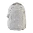 Opakowanie Plecak 2808 BU24GW-2808