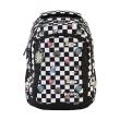Opakowanie Plecak 2808 BU24SM-2808
