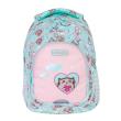 Opakowanie Plecak 3-komorowy Astrabag Kitty's World
