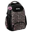 Opakowanie Plecak 3-komorowy Flowers BU22FW-2908 Paso