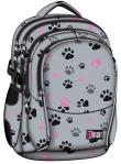 Opakowanie Plecak 4-komorowy BP1 Paws