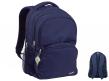 Opakowanie Plecak 4-komorowy Milan SERIA 1918 granatowy