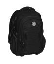 Opakowanie Plecak Active 22-30060CZ PASO