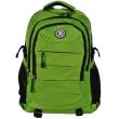 Opakowanie Plecak Active 22-30060GN PASO