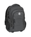 Opakowanie Plecak Active 22-30060GR PASO