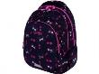 Opakowanie Plecak Astrabag Cat's Eyes AB300 ASTRA