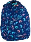 Opakowanie Plecak Astrabag Dinosaur AB300 ASTRA