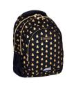 Opakowanie Plecak Astrabag Golden Teddy AB300 ASTRA