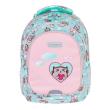 Opakowanie Plecak Astrabag Kitty's World AB300 ASTRA