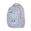 Opakowanie Plecak Astrabag Kitty The Cute AB330