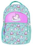 Opakowanie Plecak Astrabag Minty Unicorn AB360 ASTRA