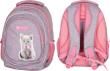 Opakowanie Plecak Astrabag Pinky Kitty AB330 ASTRA