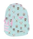 Opakowanie Plecak Astrabag Puppie's World AB300 ASTRA