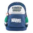 Opakowanie Plecak Avengers AV24HH-116