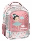 Opakowanie Plecak Ballerina PP22BC-260 PASO