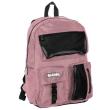 Opakowanie Plecak Beuniq BU22PI-2701 Pink PASO