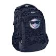 Opakowanie Plecak BeUniq Smiley SM23LD-2808 PASO