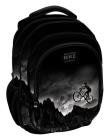 Opakowanie Plecak Bike
