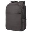 Opakowanie Plecak biznesowy Coolpack Bolt  Dark Grey