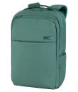 Opakowanie Plecak biznesowy Coolpack Bolt PINE