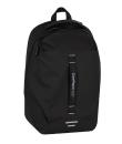 Opakowanie Plecak biznesowy Coolpack Dig Black
