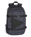 Opakowanie Plecak biznesowy Coolpack Skill Deep Grey