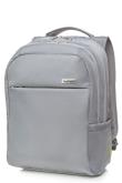 Opakowanie Plecak Coolpack Force Light Grey