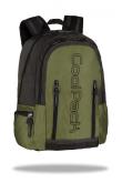 Opakowanie Plecak Coolpack Impact Olive