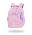 Opakowanie Plecak Coolpack Joy S Pink dream